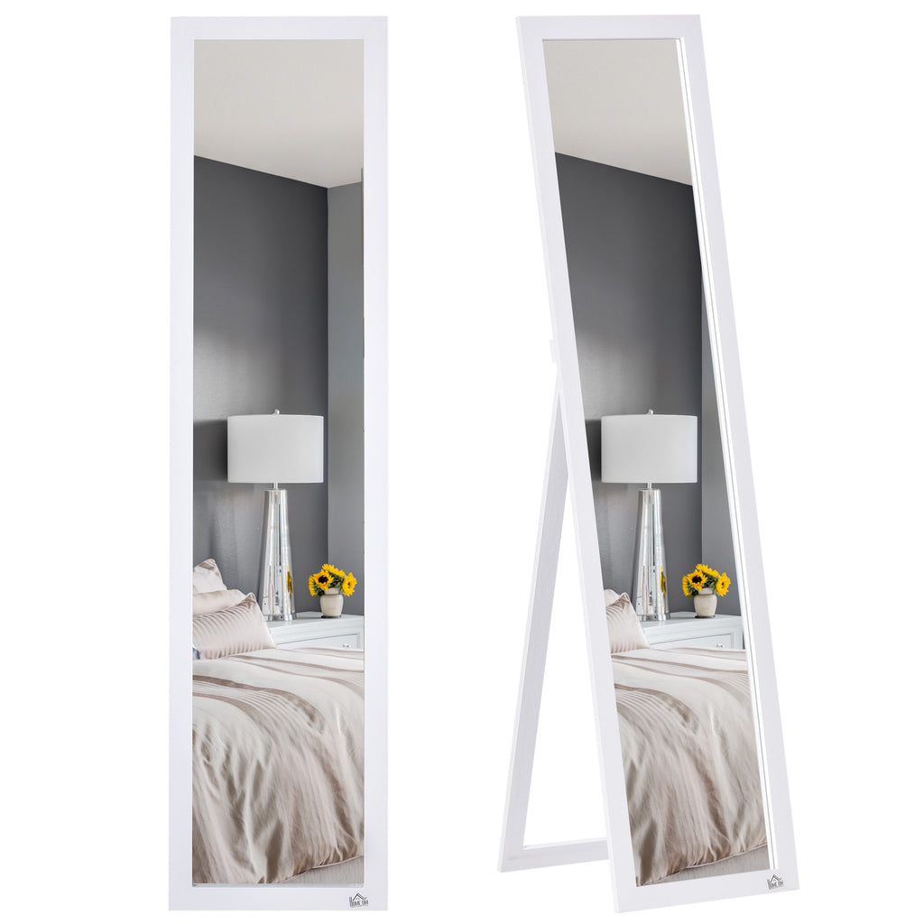 154 37 bedroom cm dressing free full length living mirror mirror mirror room standing - Image 3