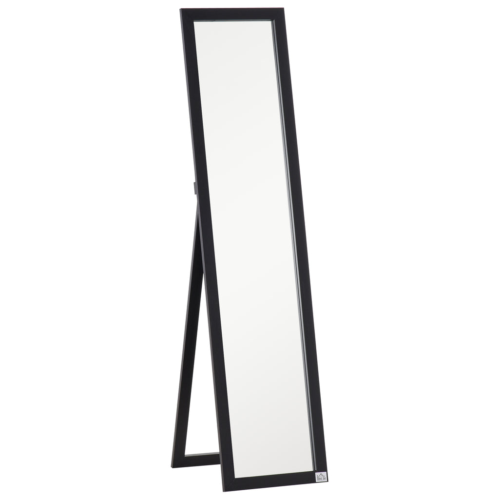 154 37 bedroom cm dressing free full length living mirror mirror mirror room standing - Image 1