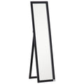 154 37 bedroom cm dressing free full length living mirror mirror mirror room standing - Image 1
