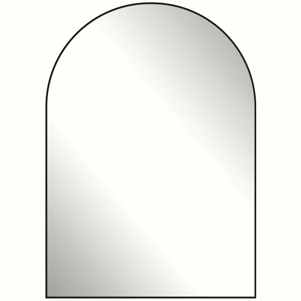 Arched Mirror 4